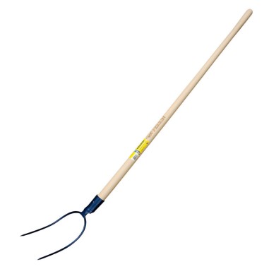 FOURCHE A BALLE A DLLE 2DTS MP 630220 OUTIL PERRIN - 3239046302206