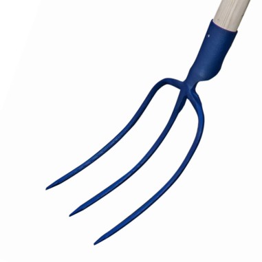 FOURCHE A BALLE A DLLE 3DTS SM 631023 OUTIL PERRIN - 3239046310232