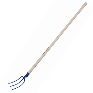 FOURCHE A BALLE A DLLE 3DTS MP 631223 OUTIL PERRIN - 3239046312236