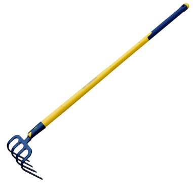 CROCS A BECHER ou A BETON 4DTS 21 CM MANCHE COMPOSITE POMME 633821 OUTIL PERRIN - 3239046338212
