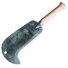 SERPE DE PARIS 25 CM 700 GR 701107 OUTIL PERRIN / 3239047011077