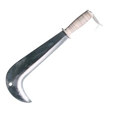 SERPE ITALIENNE 702106 OUTIL PERRIN / 3239047021069