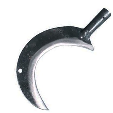CROISSANT DE 24 SM 703024 OUTIL PERRIN - 3239047030245