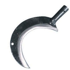 CROISSANT DE 26 SM 703026 OUTIL PERRIN - 3239047030269