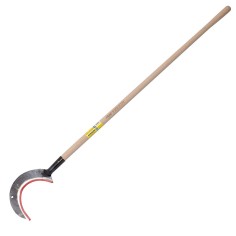 CROISSANT DE 24 EM 703124 OUTIL PERRIN - 3239047031242