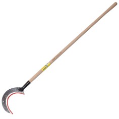 CROISSANT DE 26 EM 703126 OUTIL PERRIN - 3239047031266