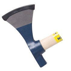 HACHETTE DE MENAGE SM 704006 OUTIL PERRIN - 3239047040060