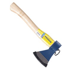 HACHETTE BOX EM 704105 OUTIL PERRIN - 3239047041050