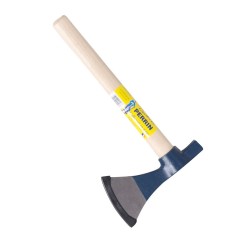 HACHETTE DE MENAGE EM 704106 OUTIL PERRIN - 3239047041067