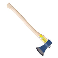 HACHE BOX EM BOIS 704108 OUTIL PERRIN - 3239047041081