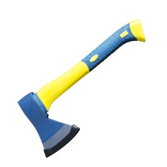 HACHETTE CANADA EM FIBRE 704807 OUTIL PERRIN - 3239047048073