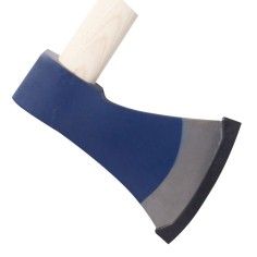 HACHE TOUT USAGE SM 705015 OUTIL PERRIN - 3239047050151