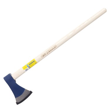 HACHE TOUT USAGE EM BOIS 705115 OUTIL PERRIN - 3239047051158