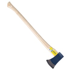 HACHE CANADA EM 705118 OUTIL PERRIN - 3239047051189