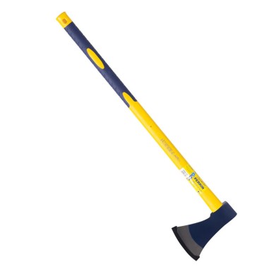 HACHE TOUT USAGE EM COMPOSITE 705815 OUTIL PERRIN - 3239047058157