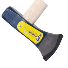 MERLIN 2.5 Kg SM 706025 OUTIL PERRIN - 3239047060259