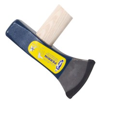 MERLIN 3.5 Kg SM 706035 OUTIL PERRIN - 3239047060358