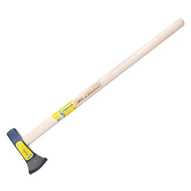 MERLIN 3.5 Kg EM BOIS 706135 OUTIL PERRIN - 3239047061355