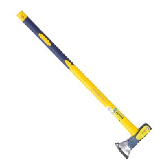 MERLIN 2.5 Kg EM COMPOSITE 706825 OUTIL PERRIN - 3239047068255