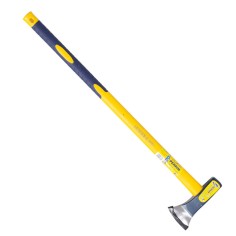 MERLIN 3.5 Kg EM COMPOSITE 706835 OUTIL PERRIN - 3239047068354