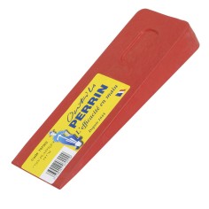 COIN PLASTIQUE 19 CM 707002 OUTIL PERRIN - 3239047070029