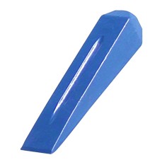 COIN 1KG 707010 OUTIL PERRIN - 3239047070104