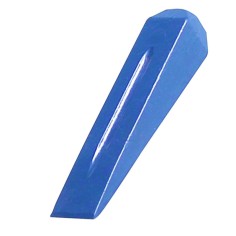 COIN 1.5 KG 707015 OUTIL PERRIN - 3239047070159