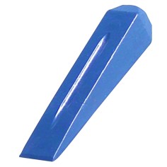 COIN de 2KG EVIDE 707020 OUTIL PERRIN - 3239047070203