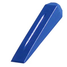 COIN de 2.5 KG EVIDE 707025 OUTIL PERRIN - 3239047070258