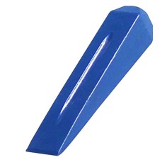 COIN de 3 KG EVIDE 707030 OUTIL PERRIN - 3239047070302