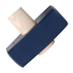 MASSE COUPLE 4 Kg SM 708040 OUTIL PERRIN - 3239047080400