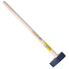 MASSE A TRANCHE 4 Kg EM 0.9 708141 OUTIL PERRIN - 3239047081414