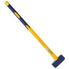 MASSE COUPLE 3 Kg EM COMPOSITE 708830 OUTIL PERRIN - 3239047088307