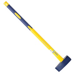 MASSE A TRANCHE 4 Kg EM COMPO. 708841 OUTIL PERRIN - 3239047088413