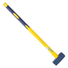 MASSE COUPLE 5 Kg EM COMPOSITE 708850 OUTIL PERRIN - 3239047088505