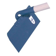 RACLOIR DE CANTONNIER 30 SM 709030 OUTIL PERRIN / 3239047090300