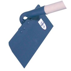 RACLOIR DE CANTONNIER 35 SM 709035 OUTIL PERRIN / 3239047090355