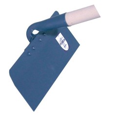 RACLOIR DE CANTONNIER 40 SM 709040 OUTIL PERRIN / 3239047090409