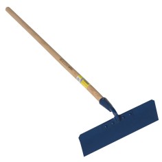 RACLOIR DE CANTONNIER 35 EM 1.30M 709135 OUTIL PERRIN / 3239047091352