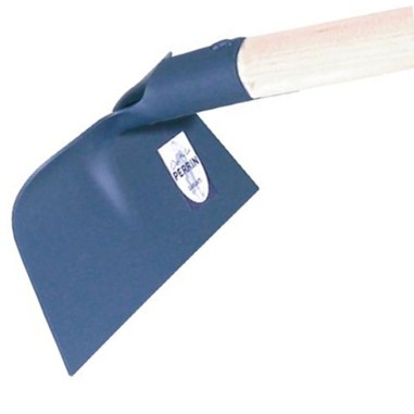 RABOT D'ECURIE DE 30 SM 710030 OUTIL PERRIN / 3239047100306