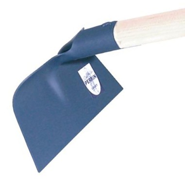 RABOT D'ECURIE DE 35 SM 710035 OUTIL PERRIN / 3239047100351