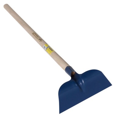 RABOT D'ECURIE DE 30 EM 710130 OUTIL PERRIN / 3239047101303