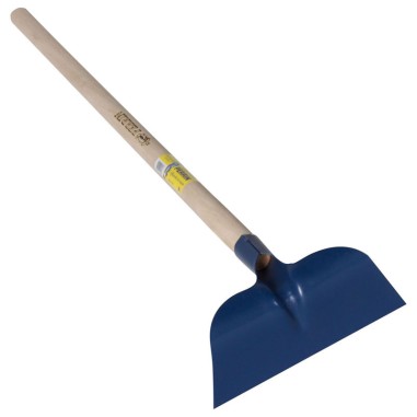 RABOT D'ECURIE DE 35 EM 710135 OUTIL PERRIN / 3239047101358