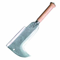 SERPE 2 TAILLANTS 711165 OUTIL PERRIN / 3239047111654