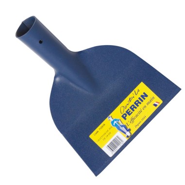 GRATTOIR DE SOL DE 18 SM 712018 OUTIL PERRIN - 3239047120182
