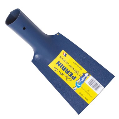 GRATTOIR DE 10 SM 713010 OUTIL PERRIN - 3239047130105