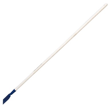 GRATTOIR PLAT 12 CM MANCHE 150 713212 OUTIL PERRIN - 3239047132123