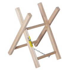 CHEVALET 714040 OUTIL PERRIN - 3239047140401