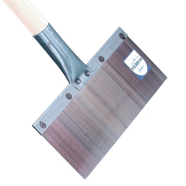 GRATTOIR DE COFFRAGE SM 715030 OUTIL PERRIN - 3239047150301