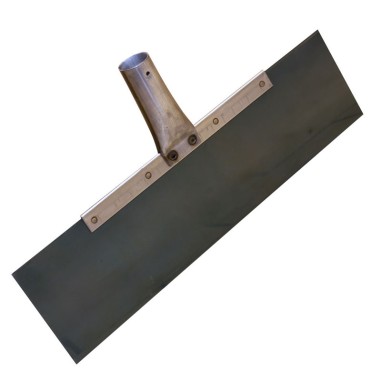 GRATTOIR DE COFFRAGE 50 SM 715050 OUTIL PERRIN - 3239047150509
